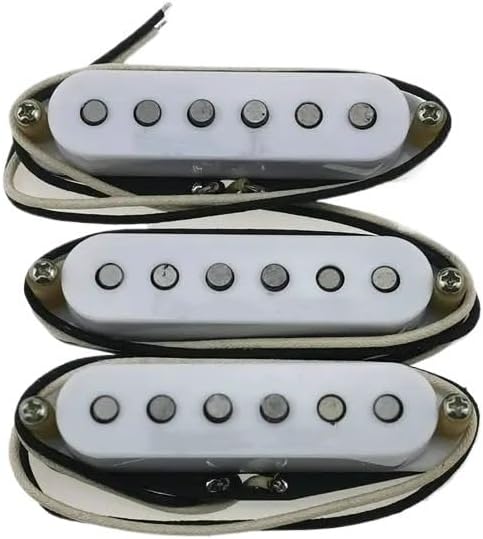 COMICAワイヤレスマイク 最大4人同時接続可能｜ジッパー故障 定価4万円